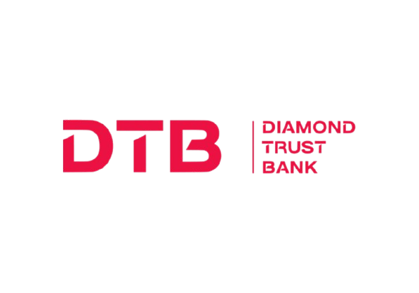 Client Logo 4