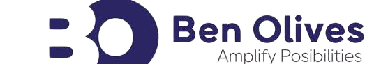 benolives_logo