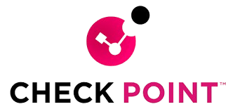 Partner 2