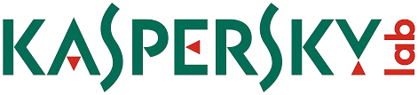 Partner 5