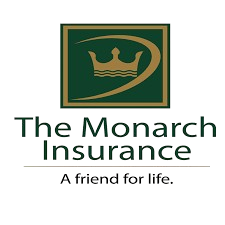 Client Logo 2